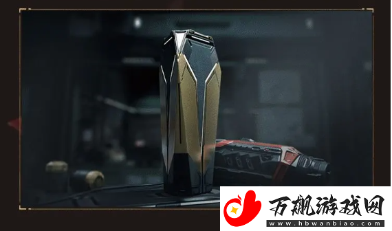 三角洲行动新春活动有哪些