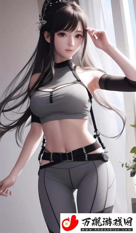 嫩小槡与四川特色：同为槡木-又各有什么不同的影响与原因