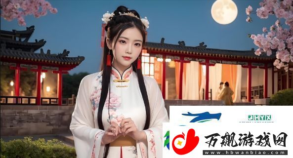 AA级与A级之间的具体区别是什么