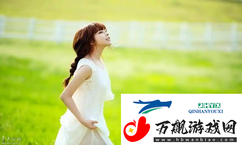 人狗大战2高清正版免费：经典搞笑回归带你体验激烈对抗！