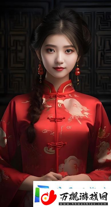 有哪些能够免费的视频交友软件