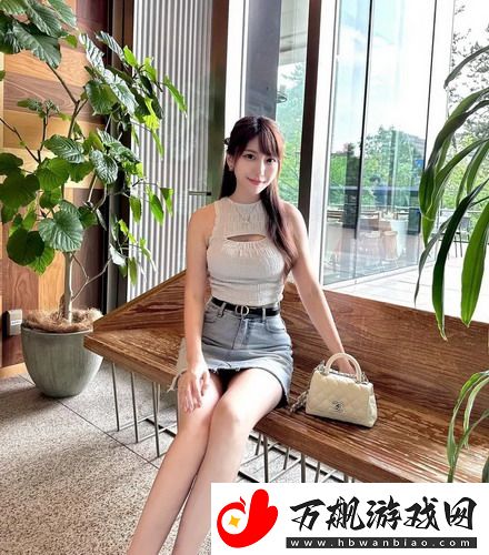 激战的后厨2观看完整版，吃货们的狂欢盛宴，网友直呼：这真是神仙节目！