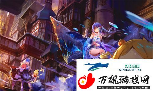 女性力量绽放！四川妇女BBBWBBB推动社会进步与发展