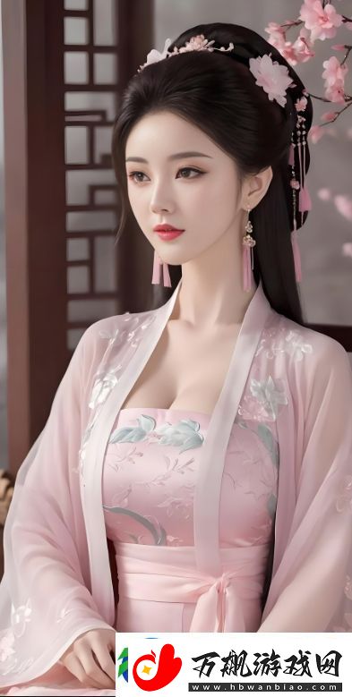 三亚在线免费高清电视剧软件