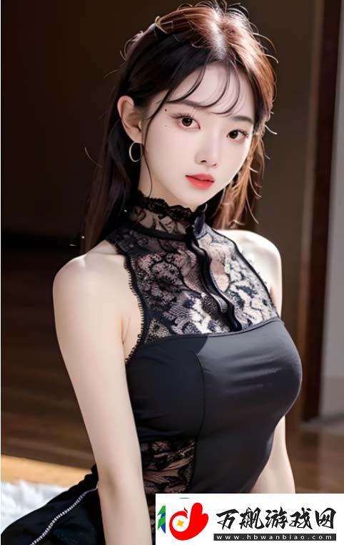 XX鈥哫18HDHD的显示效果如何