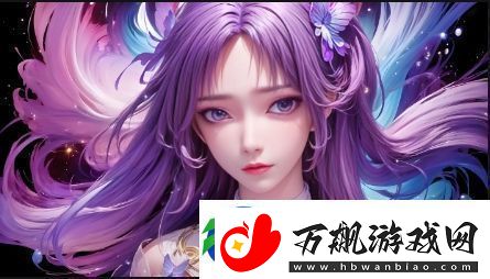 色板TikTok破解免费下载：如何安全有效地使用这些资源