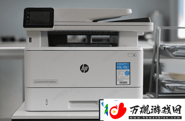 奔图打印机和惠普打印机哪个好