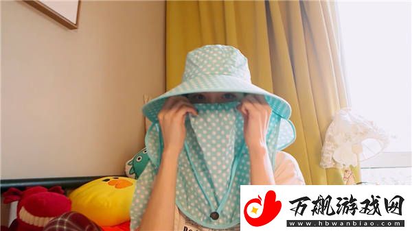 与张雨绮吃蜘蛛