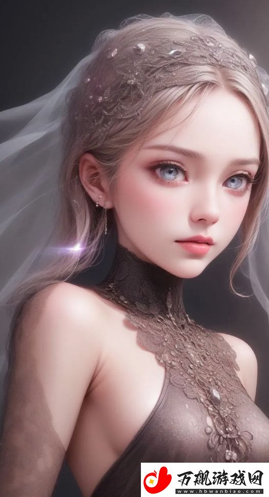 如何找到妈妈的职业4韩剧结局原声高清下载资源-最新观影平台推荐