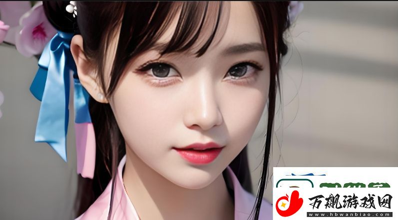 在床上的扦插方法真的能写出72种汉字吗