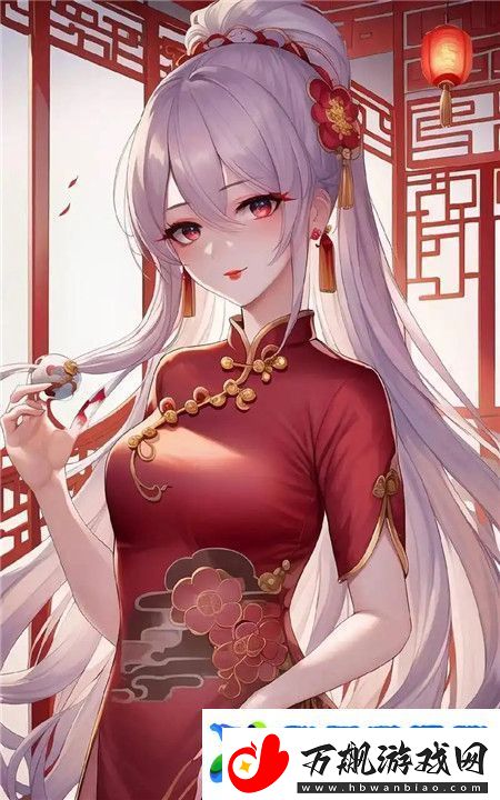 一家乱战第07集-网友：这是一场笑与泪的交织