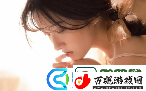 17c在线精品无码㊙入口九色甜虐大剧：场景精美质感绝佳-故事代入感爆表！