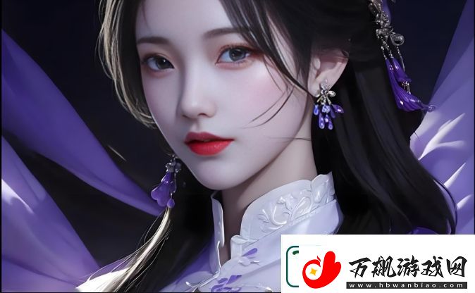将电动牙刷放在大腿内侧的位置是否安全-探讨震动效果与潜在风险
