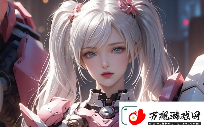 厨房中的亲密互动：如何通过烹饪建立深厚的家庭情感