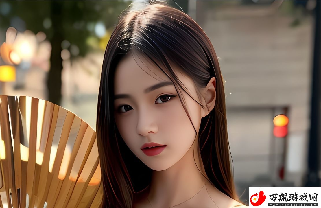 激战丛林电影