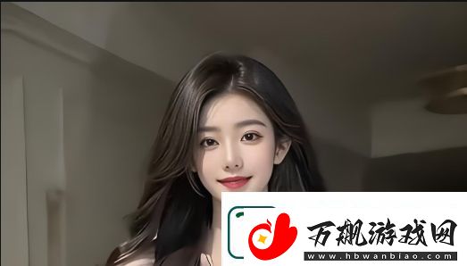 荷花直播平台如何下载-冷风暴在荷花直播中如何重现