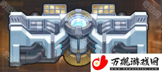 向僵尸开炮哪个城墙最厉害2025