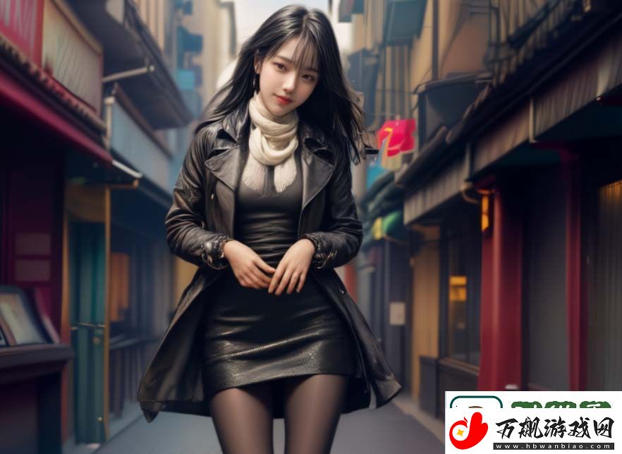 做瑷瑷视频中的十大经典电影歌曲推荐