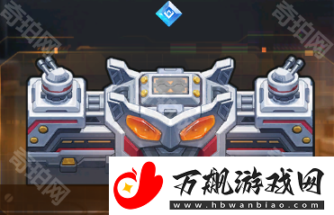 向僵尸开炮哪个城墙最厉害2025