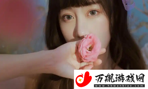 女生主动将：现代女性勇敢表达爱情-打破传统角色！