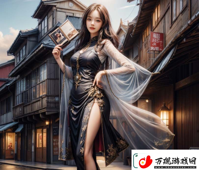 麻豆精品的内容策略如何影响区分区观看体验-听话的规则是否能带动创作创新