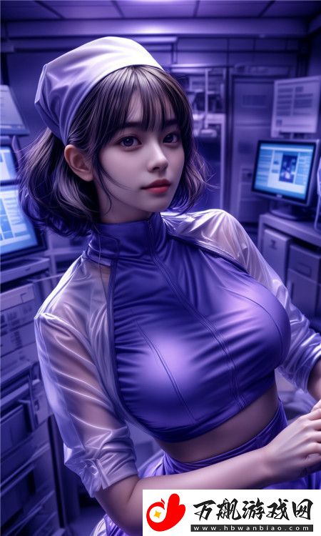 欧美国产精品一二三产品-网友：