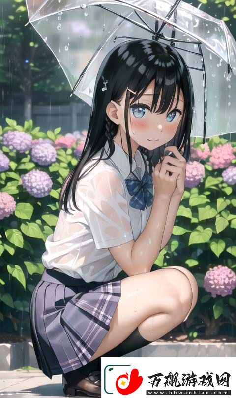 母变儿媳-女变婆婆：家族角色逆位-这究竟是为何