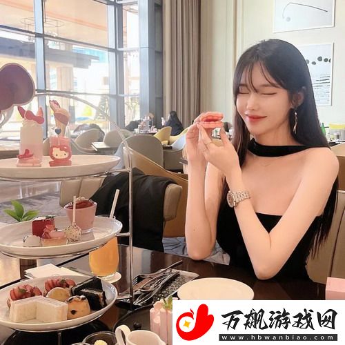 4399在线观看免费高清电视剧：让你在家轻松享受精彩影视时光的完美选择！