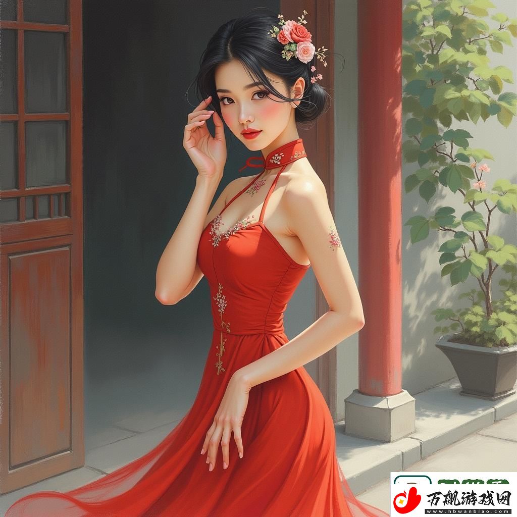 “17c黑料爆料18-白浆动漫”究竟是恶俗之风还是一种文化现象-深度剖析行业内外反应