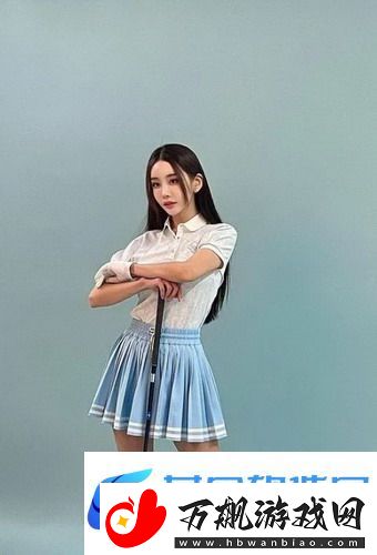 成人永久免费crm入口在哪-轻松掌握-提升工作效率的秘密！