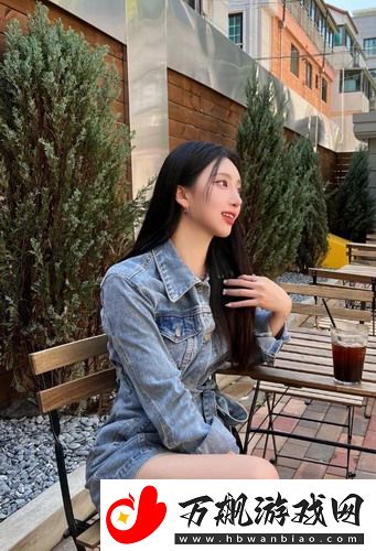 菠萝蜜在线观看免费观看电视：畅游无阻的在线娱乐新时代，尽享视听盛宴！