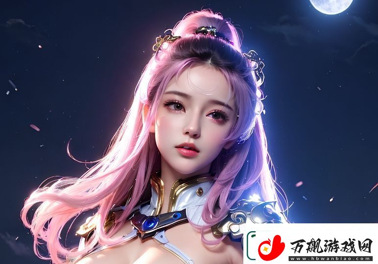 如何避免坤坤寒进桃子里的问题