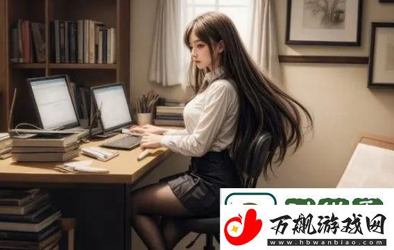 丰满的岳母-50岁年龄段的理论片女性独特魅力解析