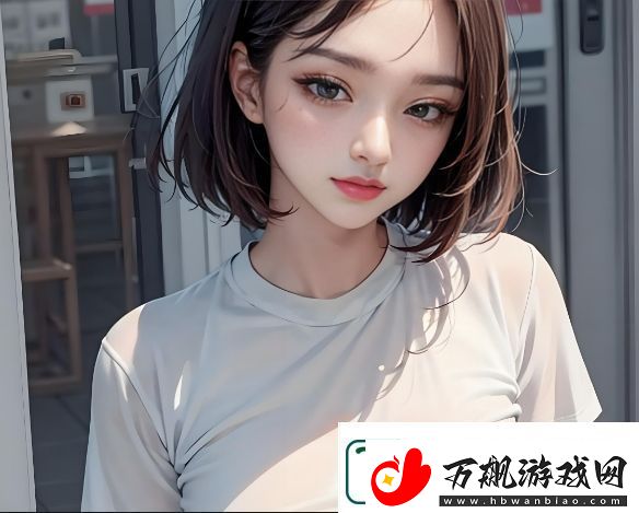 男人吃奶摸下边真的会引发前列腺增生吗-揭秘影响前列腺健康的因素
