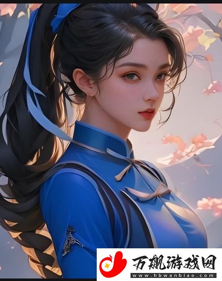 吃了春晚药后有多疯狂-看完你一定会大吃一惊！