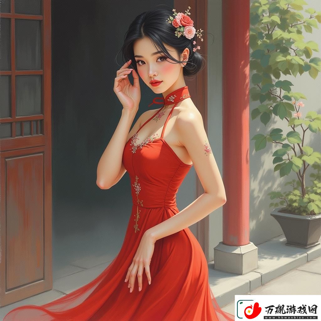 欧美日拼视频的魅力何在