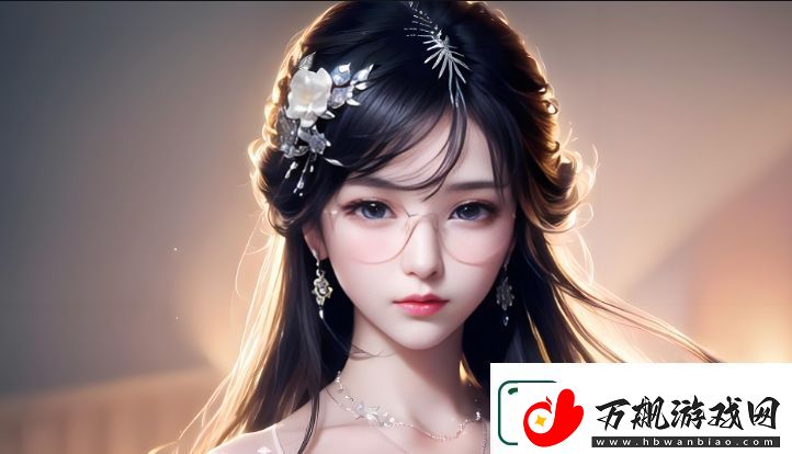 如何选择一款适合家庭出行的SUV车型