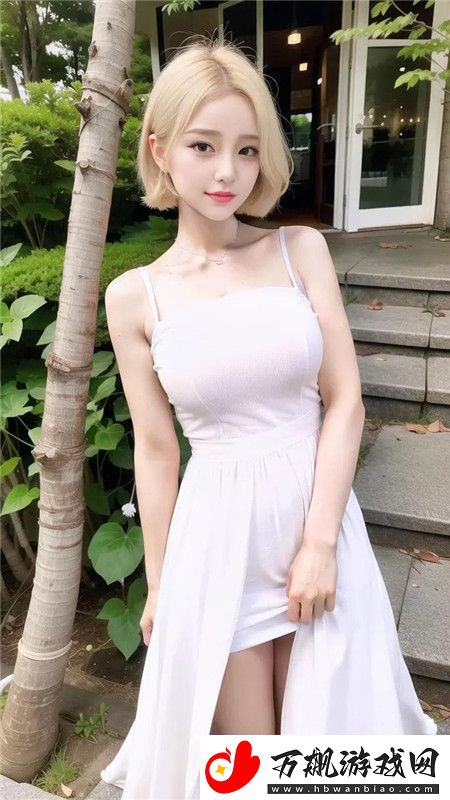 陪读装睡让他滑进去了电影-网友：到底是悲剧还是喜剧